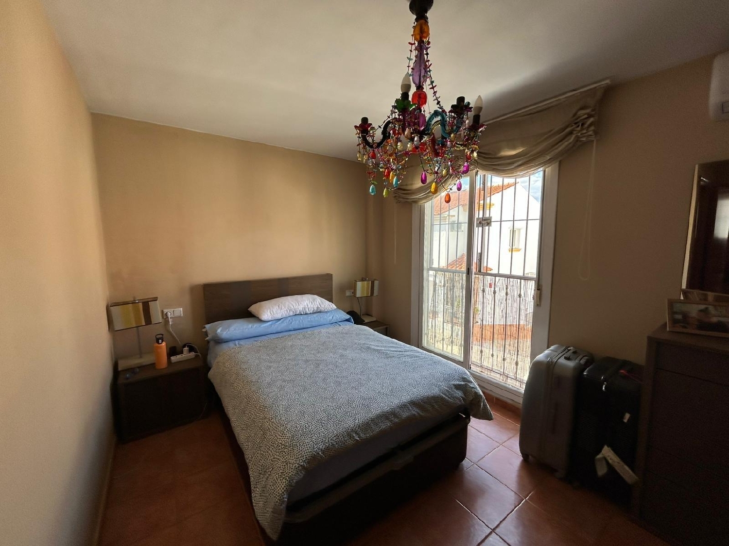  en venta casa La Algaba Vega Del Guadalquivir 8