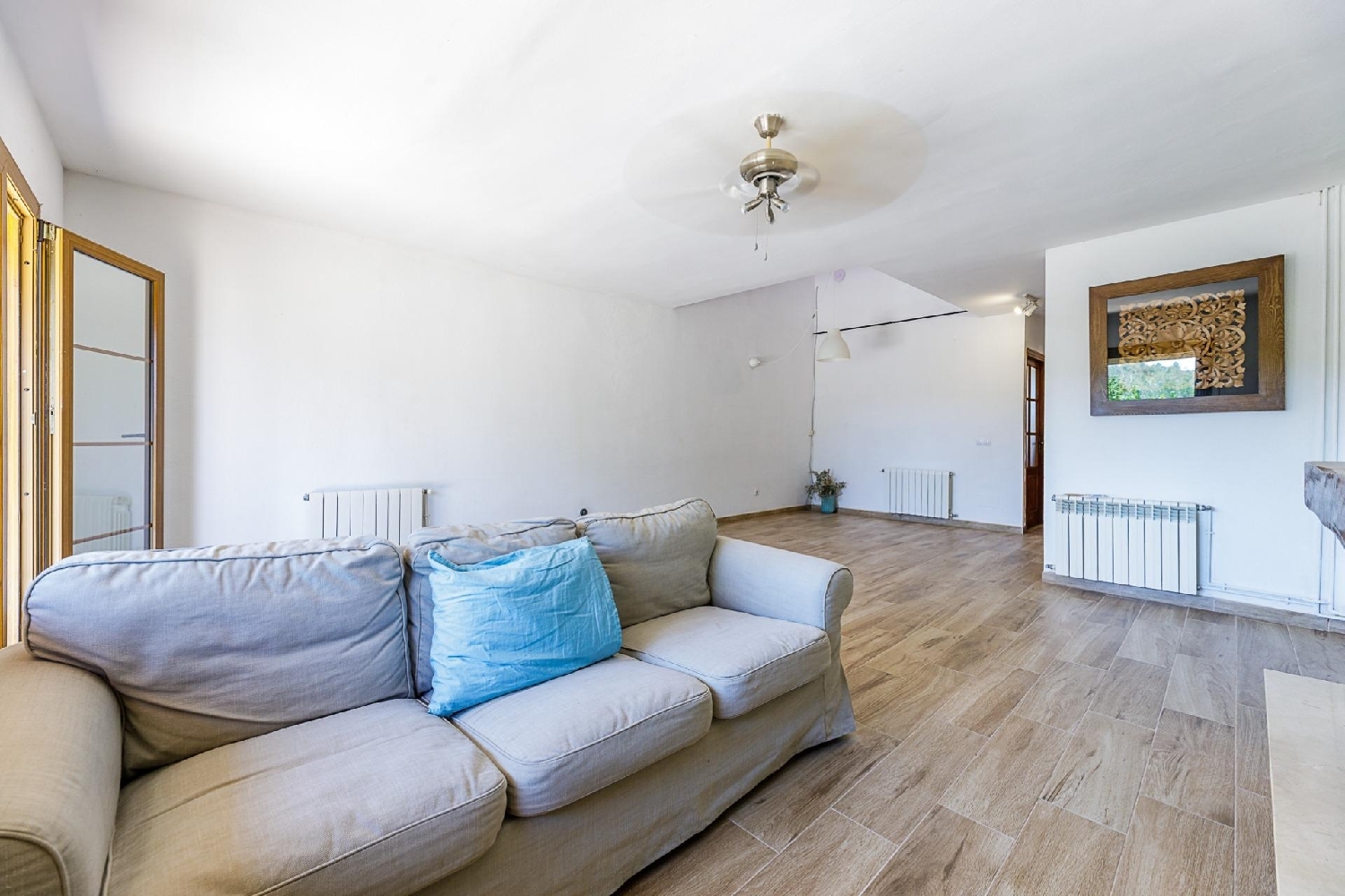  en venta casa La Algaida Costa Noroeste 4