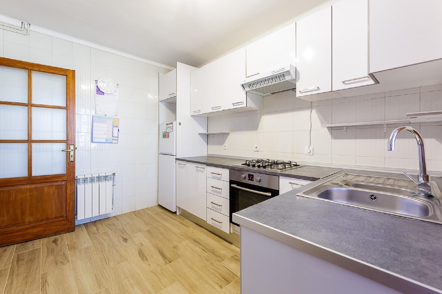  en venta casa La Algaida Costa Noroeste 7
