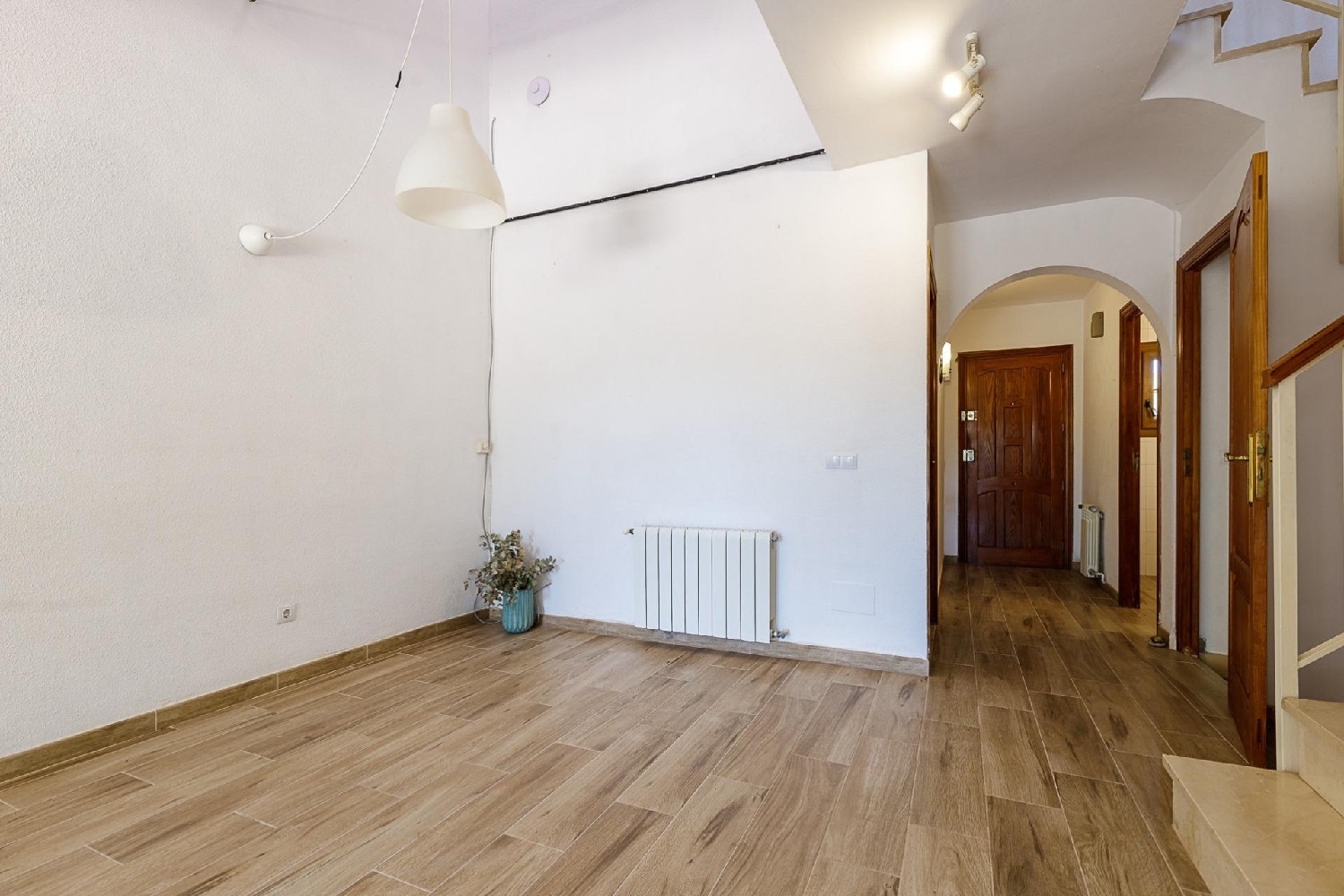  en venta casa La Algaida Costa Noroeste 5