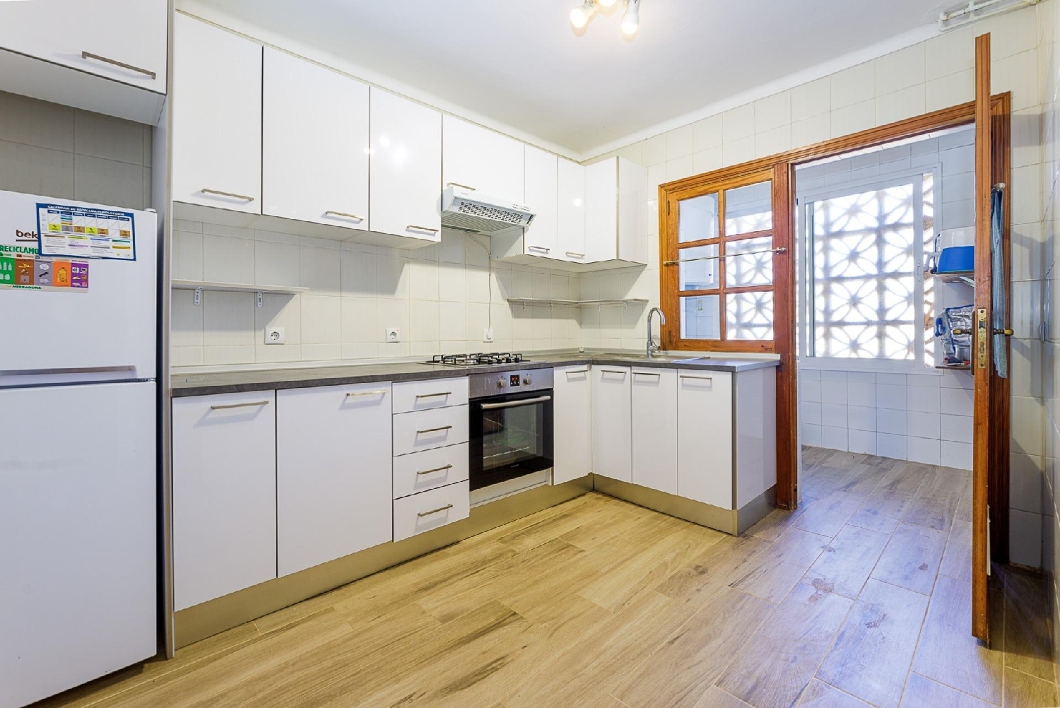  en venta casa La Algaida Costa Noroeste 8
