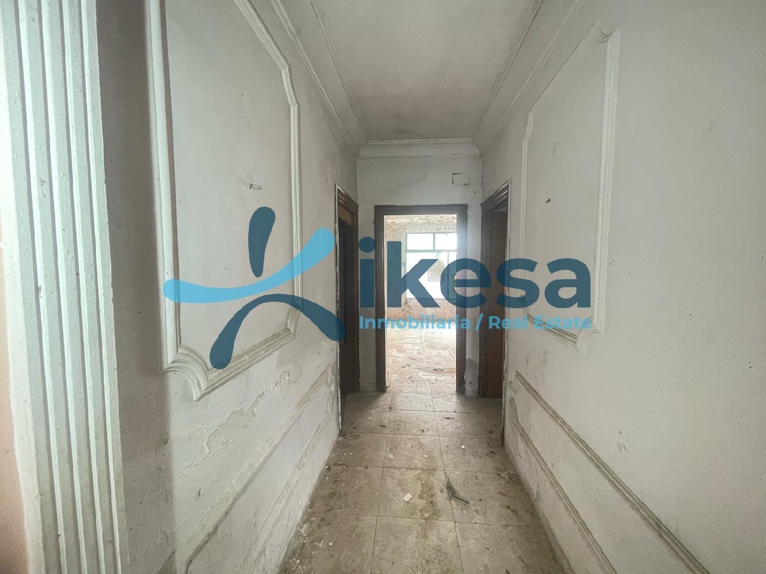  à vendre maison La Carolina Sierra Morena 7