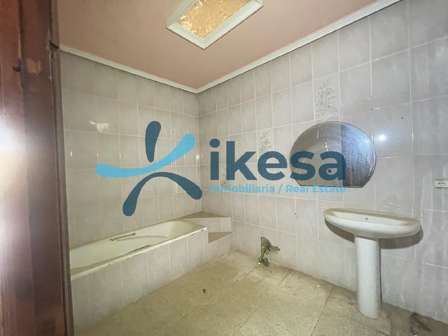  à vendre maison La Carolina Sierra Morena 6