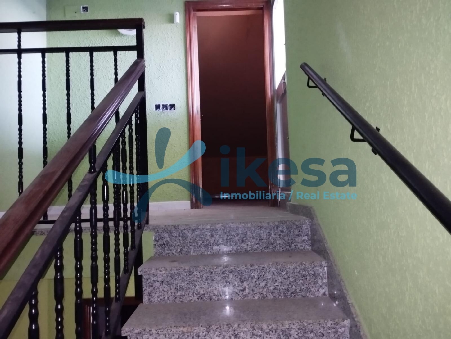  à vendre maison La Carolina Sierra Morena 5