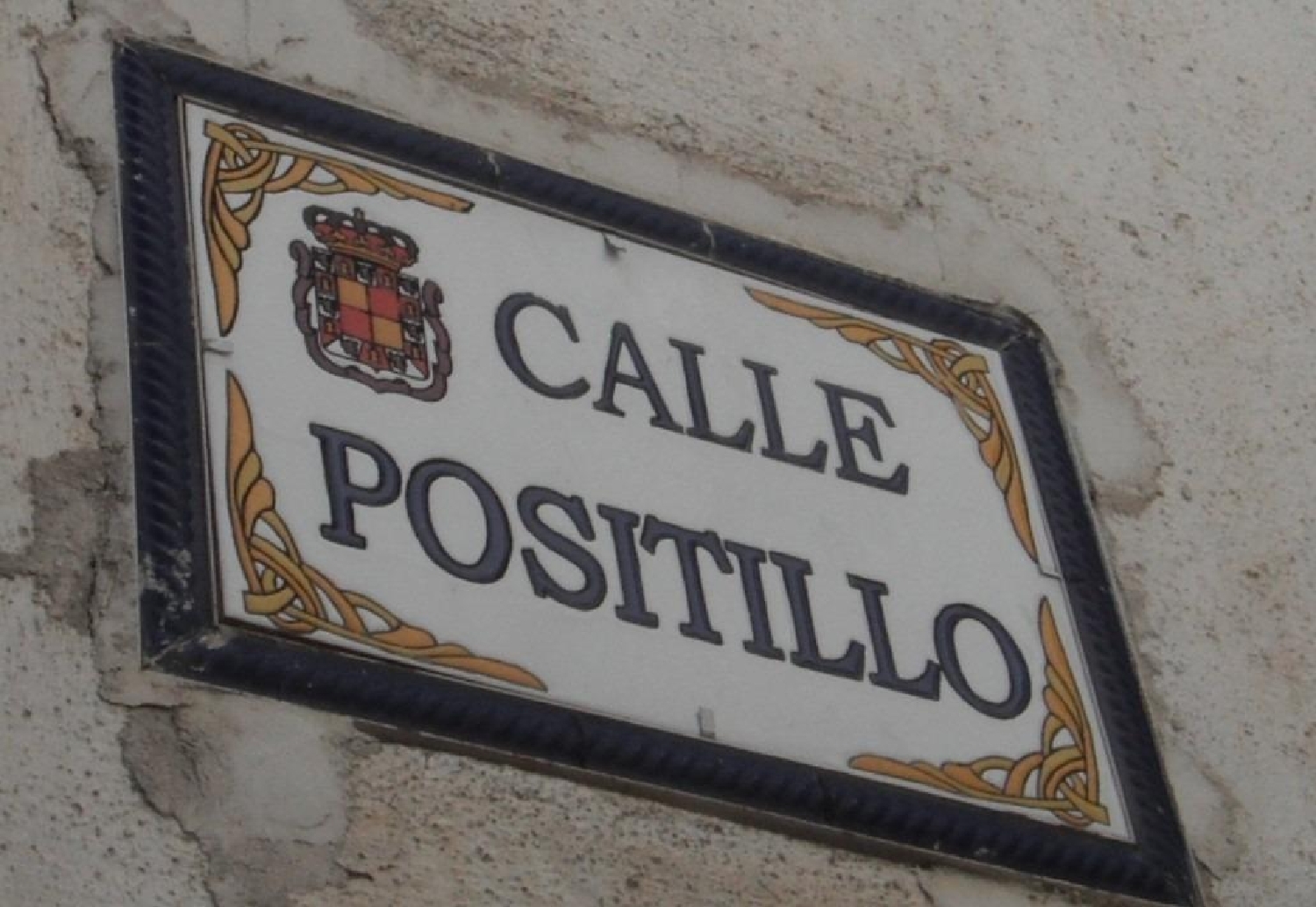  à vendre maison La Guardia De Jaén Metropolitana De Jaén 1