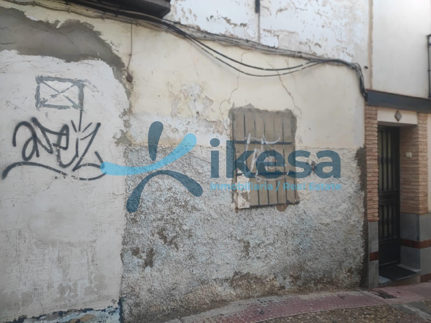  à vendre maison La Guardia De Jaén Metropolitana De Jaén 2