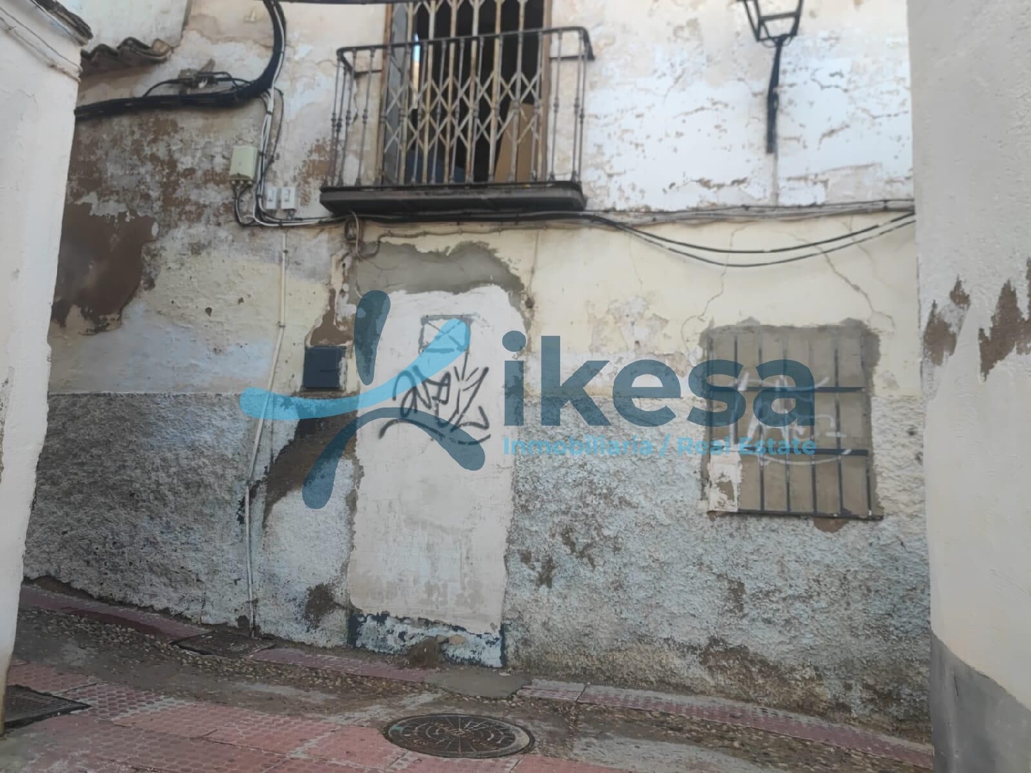  à vendre maison La Guardia De Jaén Metropolitana De Jaén 3