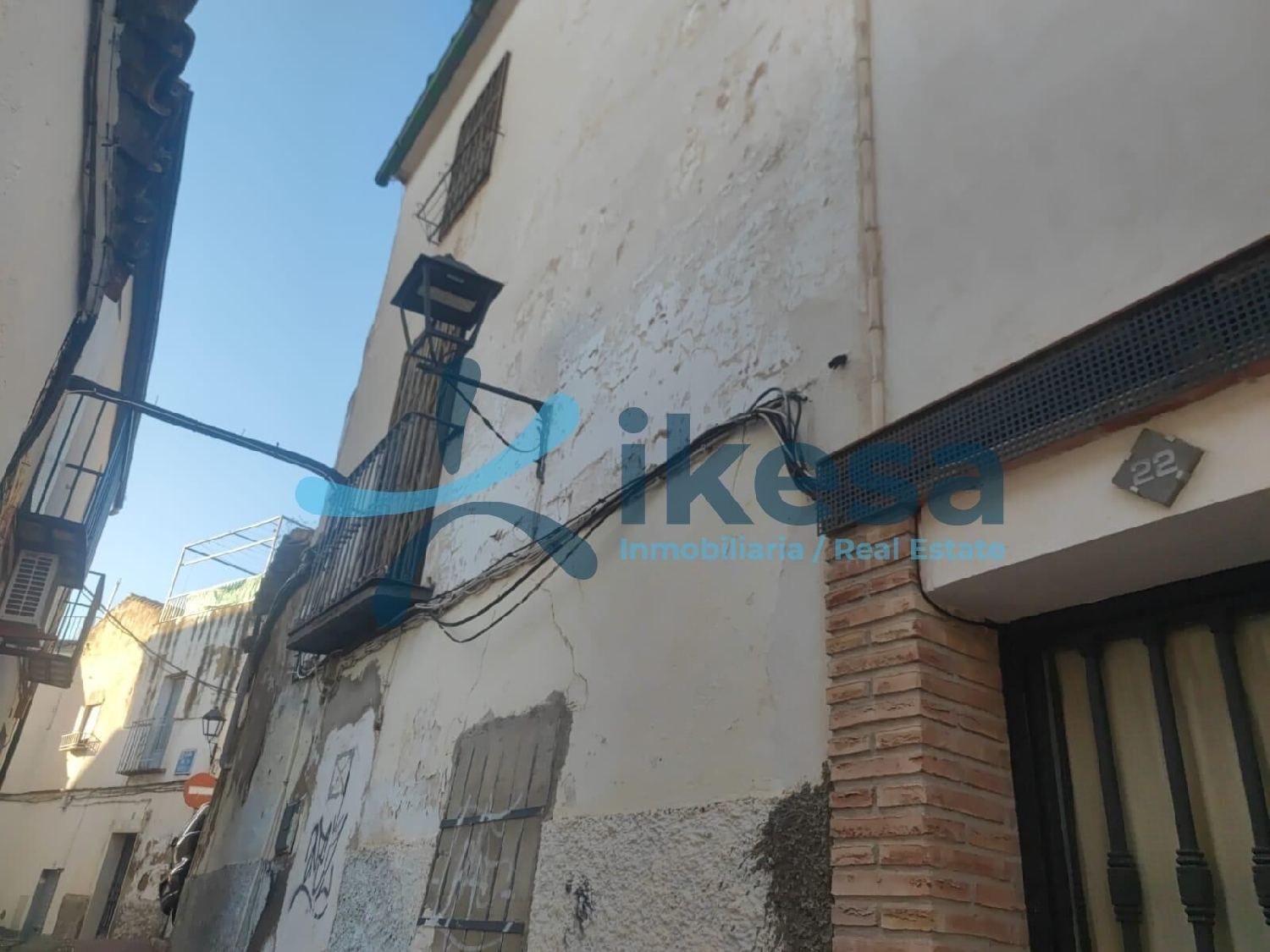  à vendre maison La Guardia De Jaén Metropolitana De Jaén 1