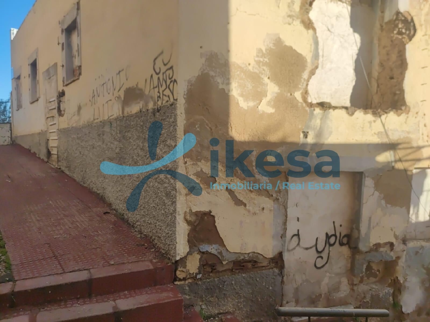  à vendre maison La Guardia De Jaén Metropolitana De Jaén 2