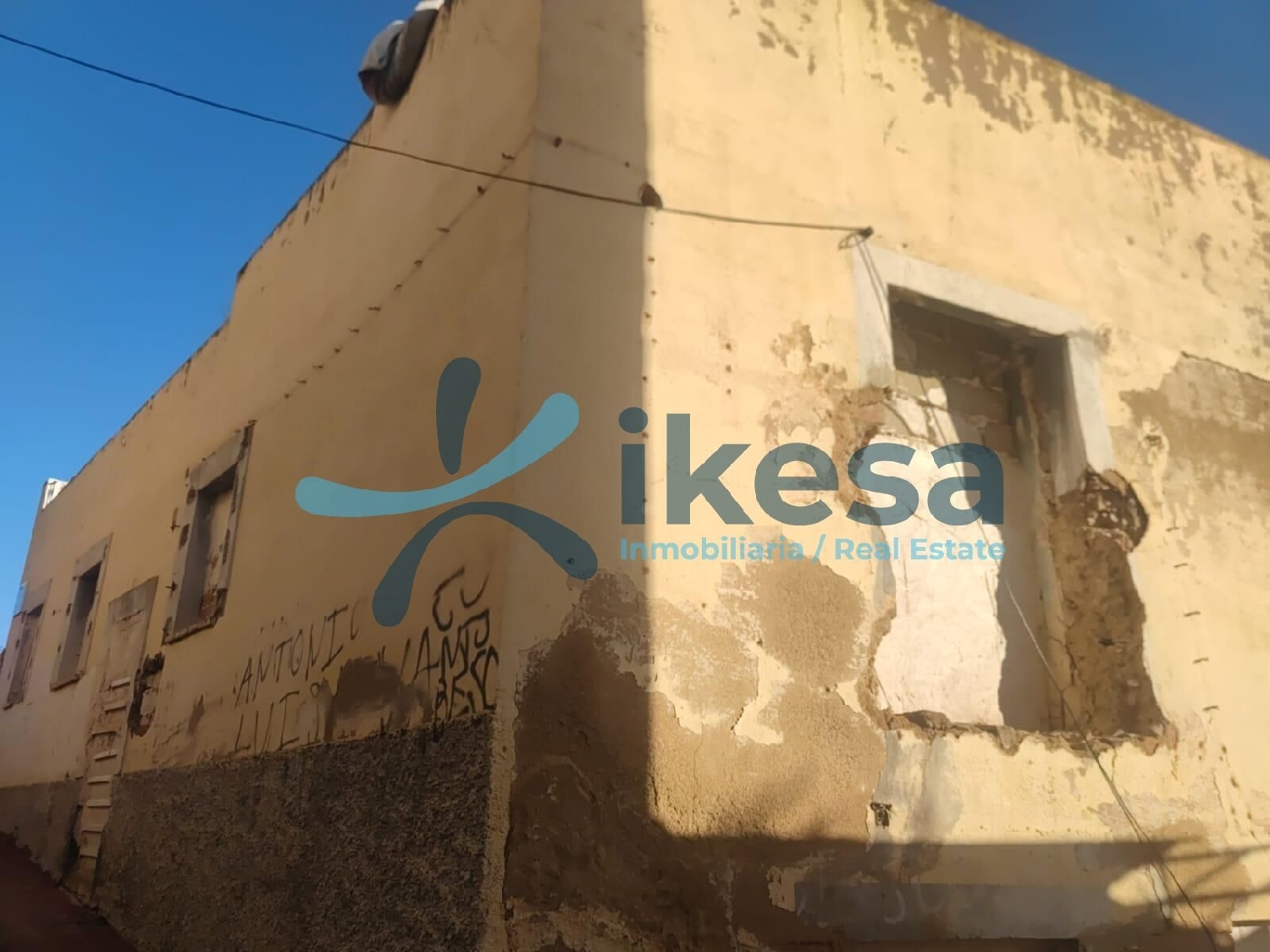  à vendre maison La Guardia De Jaén Metropolitana De Jaén 4
