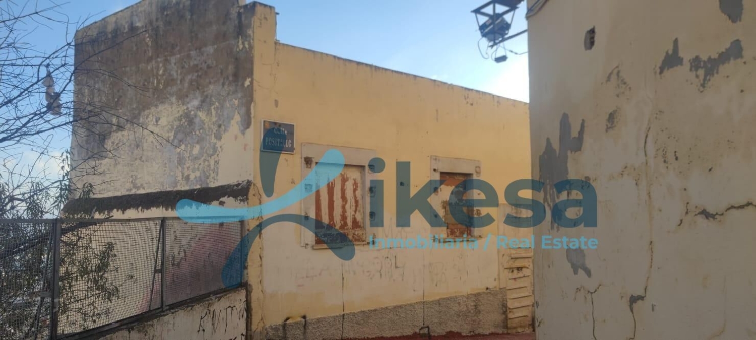  à vendre maison La Guardia De Jaén Metropolitana De Jaén 6