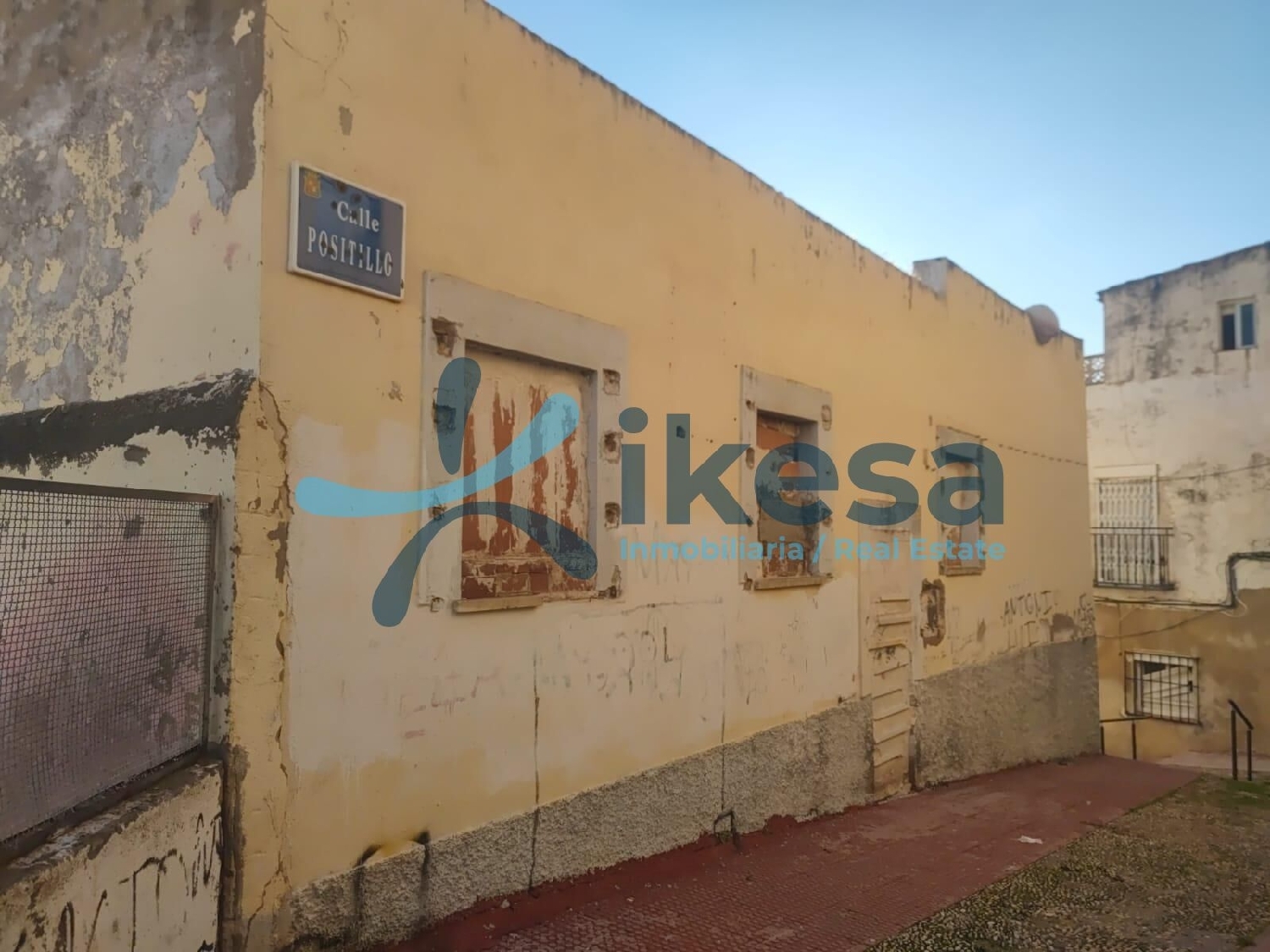  à vendre maison La Guardia De Jaén Metropolitana De Jaén 5