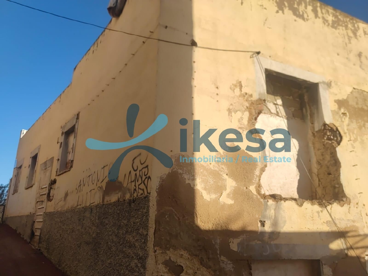  à vendre maison La Guardia De Jaén Metropolitana De Jaén 3