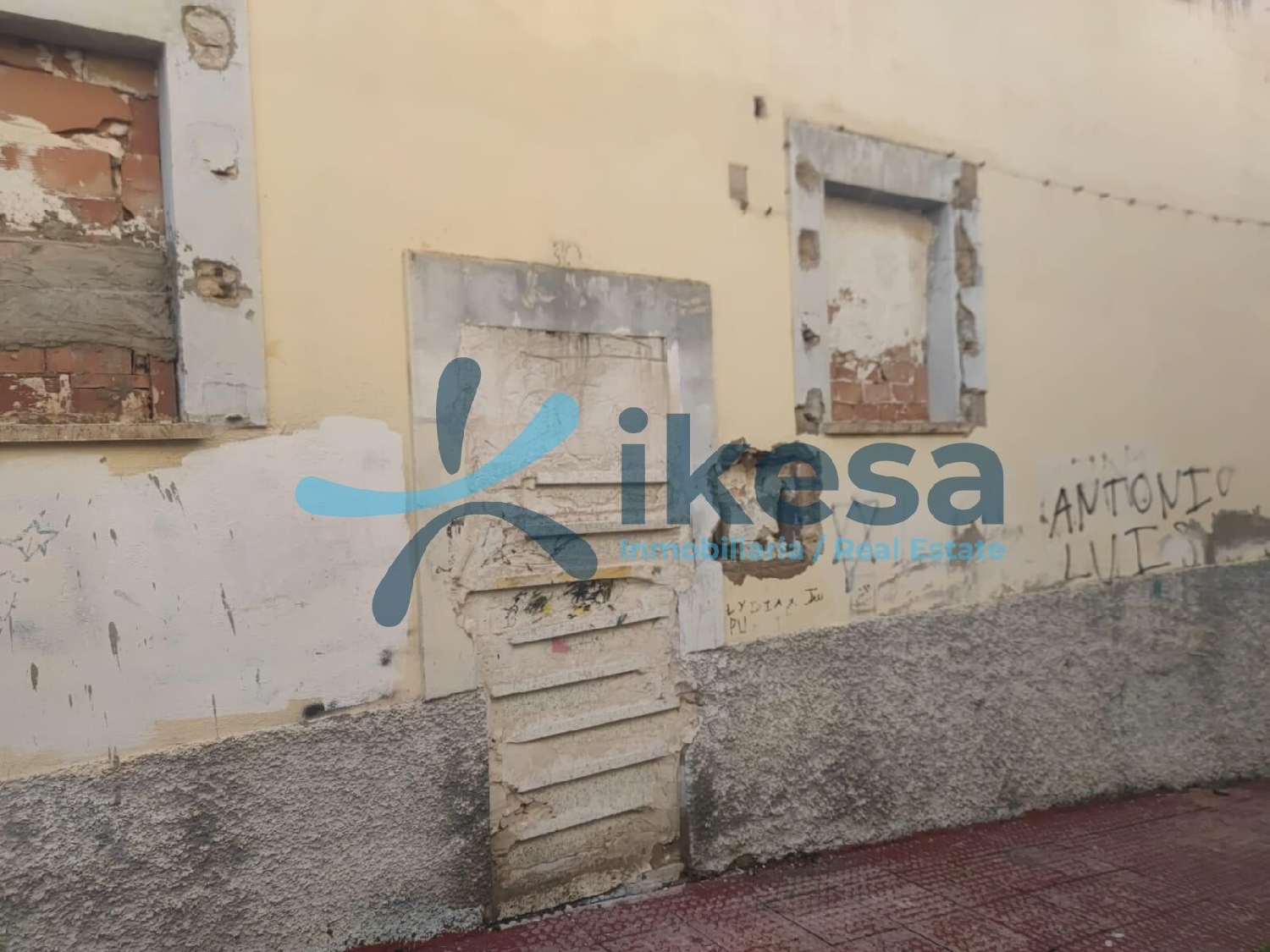 à vendre maison La Guardia De Jaén Metropolitana De Jaén 1