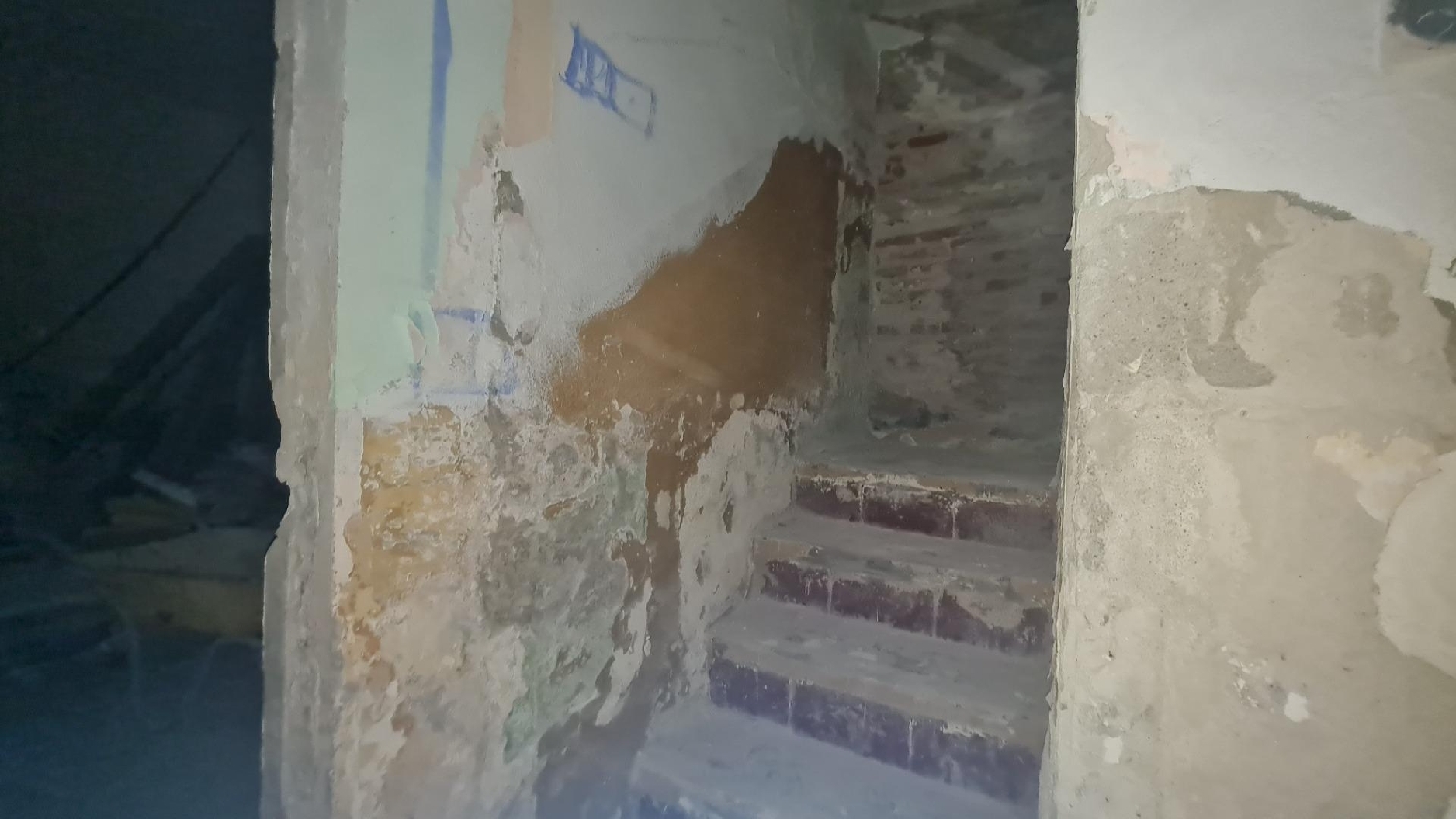  à vendre maison La Linea De La Concepcion Campo De Gibraltar 3
