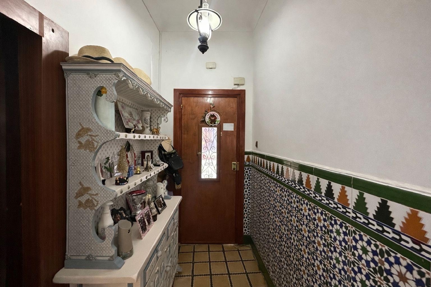  kaufen Haus La Linea De La Concepcion Campo De Gibraltar 4