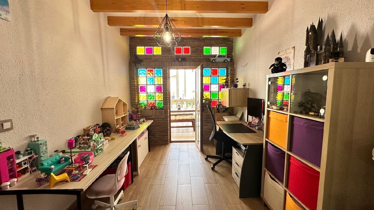  kaufen Haus La Linea De La Concepcion Campo De Gibraltar 8