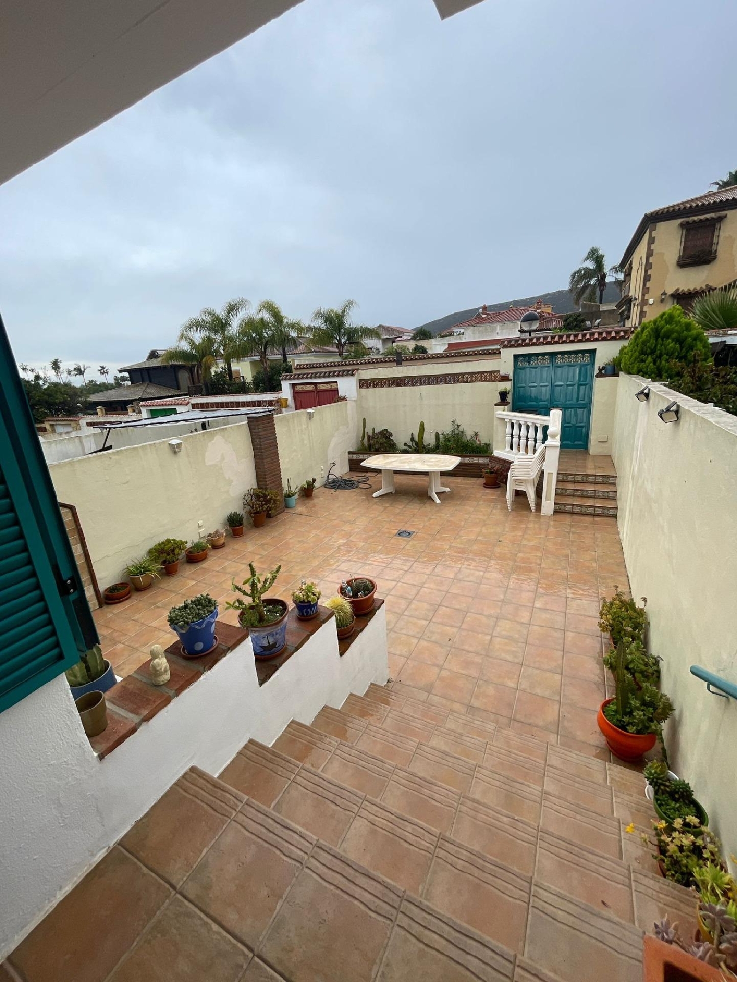 kaufen Haus La Linea De La Concepcion Campo De Gibraltar 2