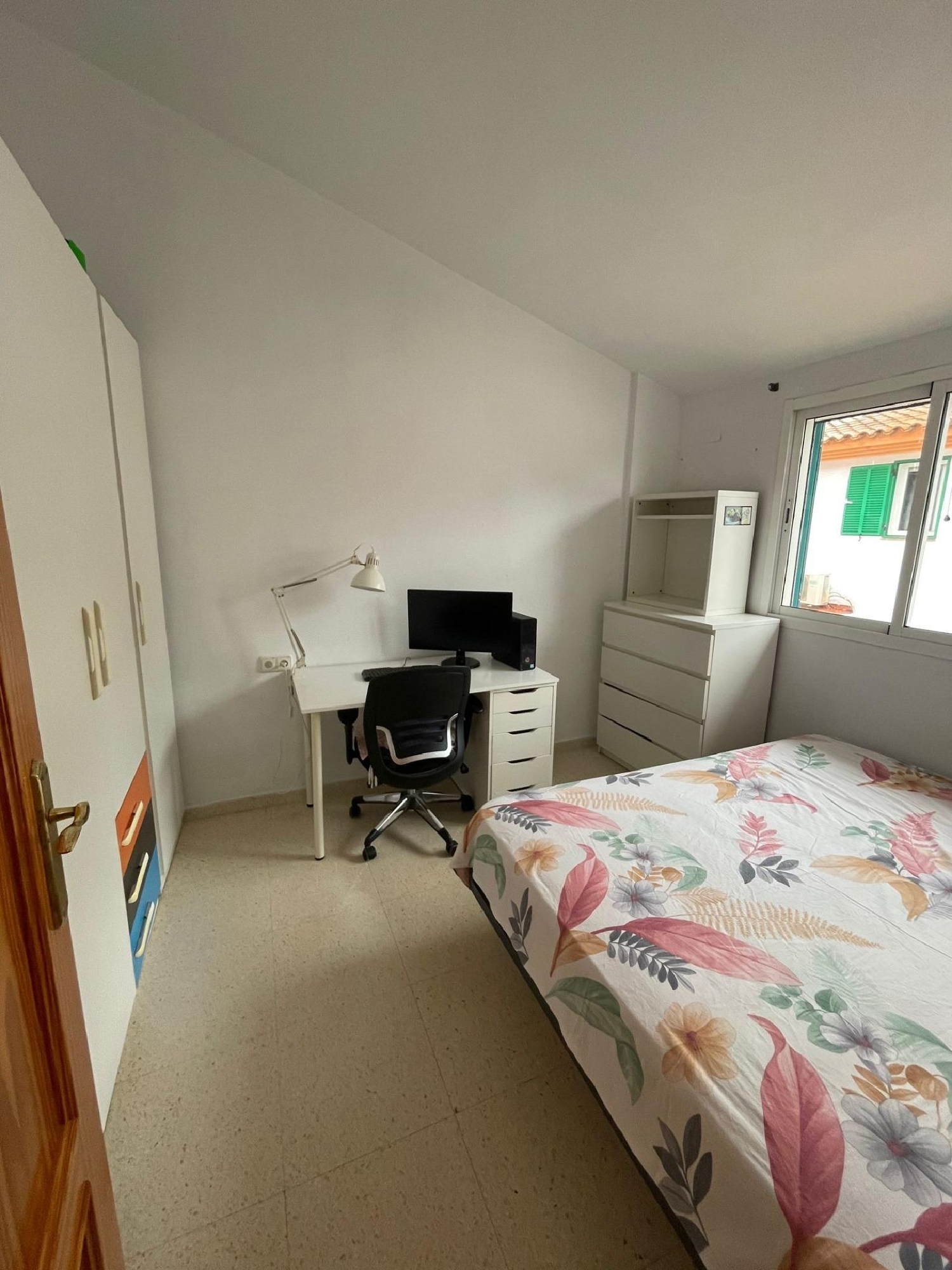 kaufen Haus La Linea De La Concepcion Campo De Gibraltar 8