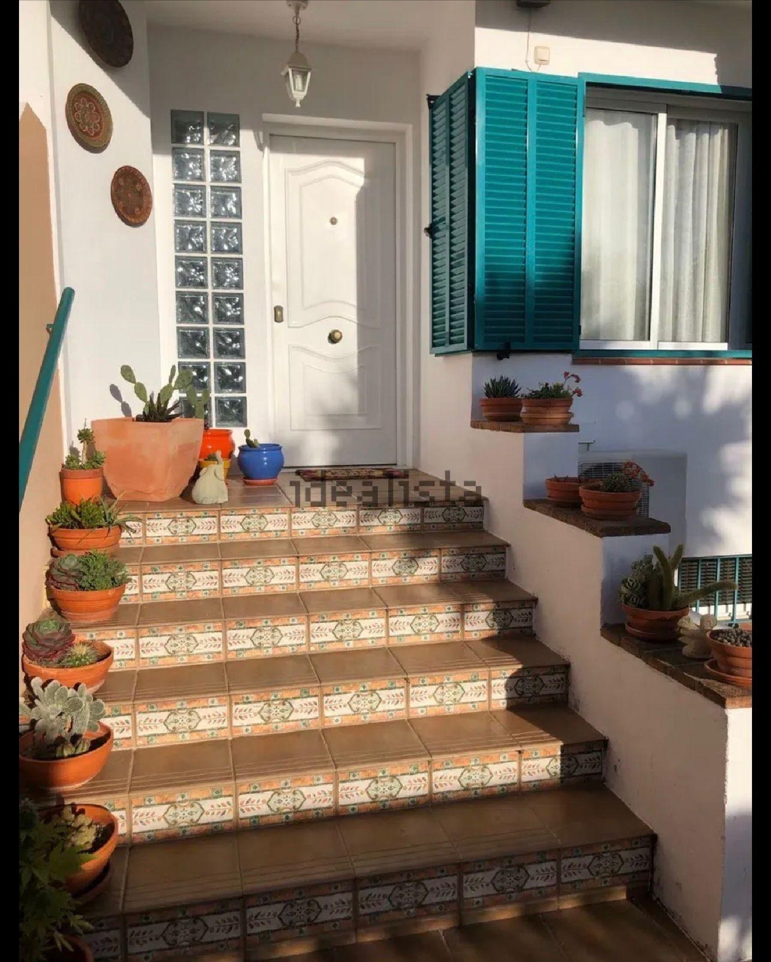 kaufen Haus La Linea De La Concepcion Campo De Gibraltar 3
