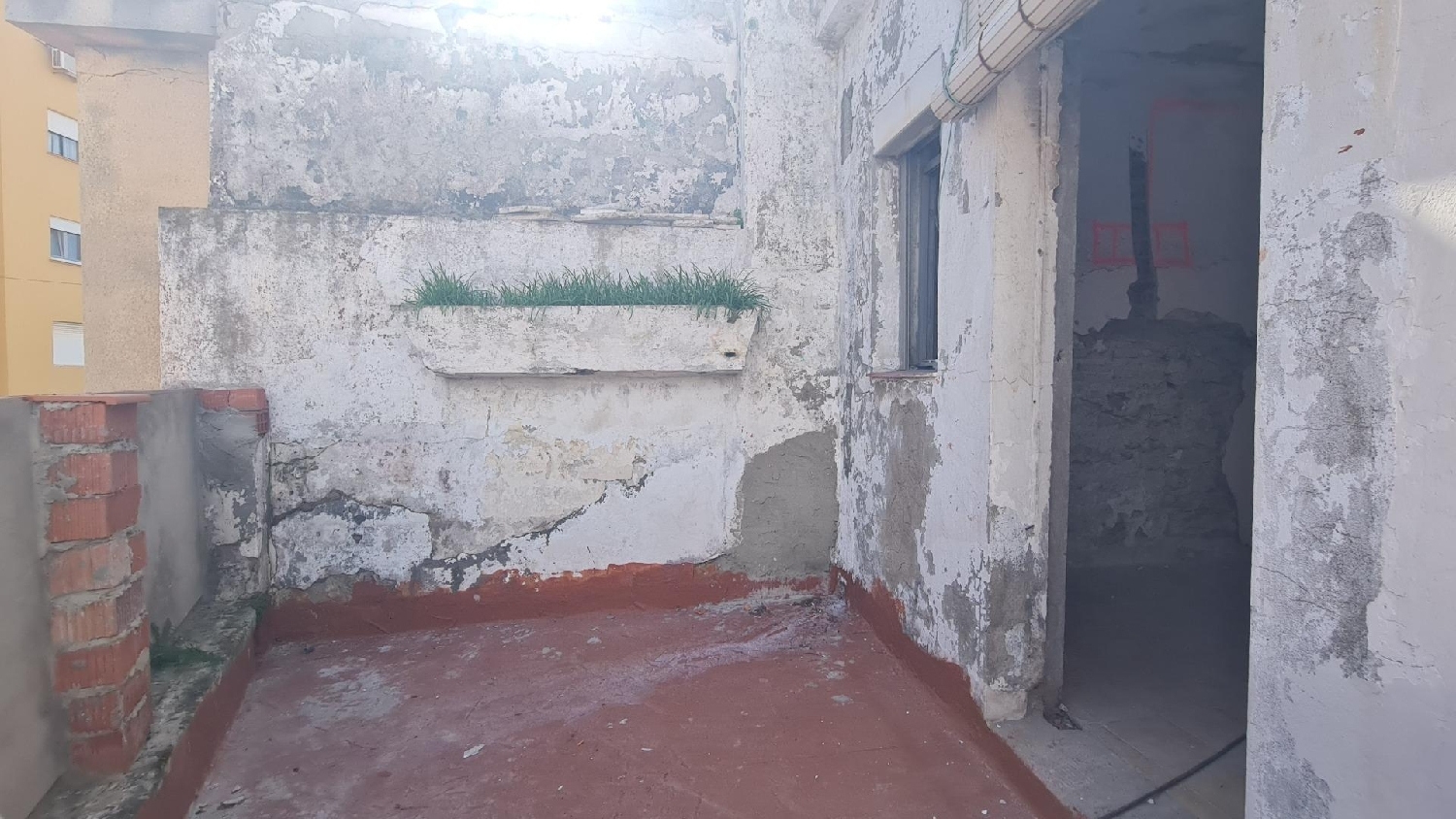  till salu hus La Linea De La Concepcion Campo De Gibraltar 7