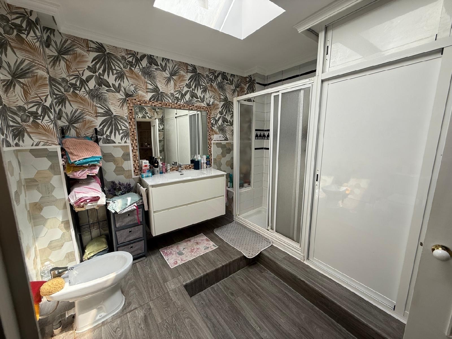  à vendre maison La Linea De La Concepcion Campo De Gibraltar 2