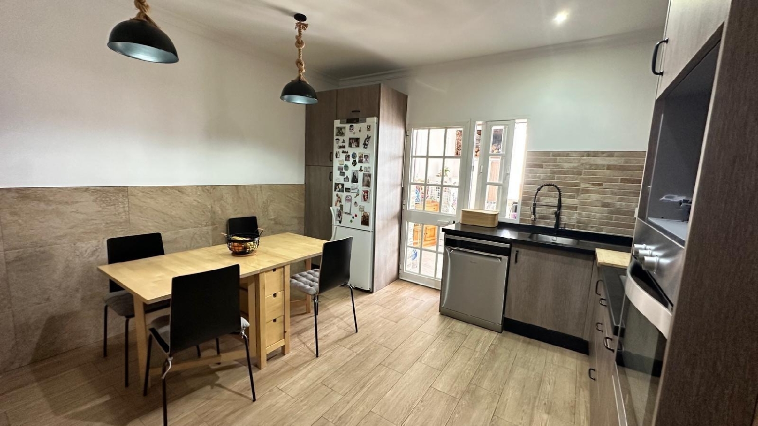  à vendre maison La Linea De La Concepcion Campo De Gibraltar 6