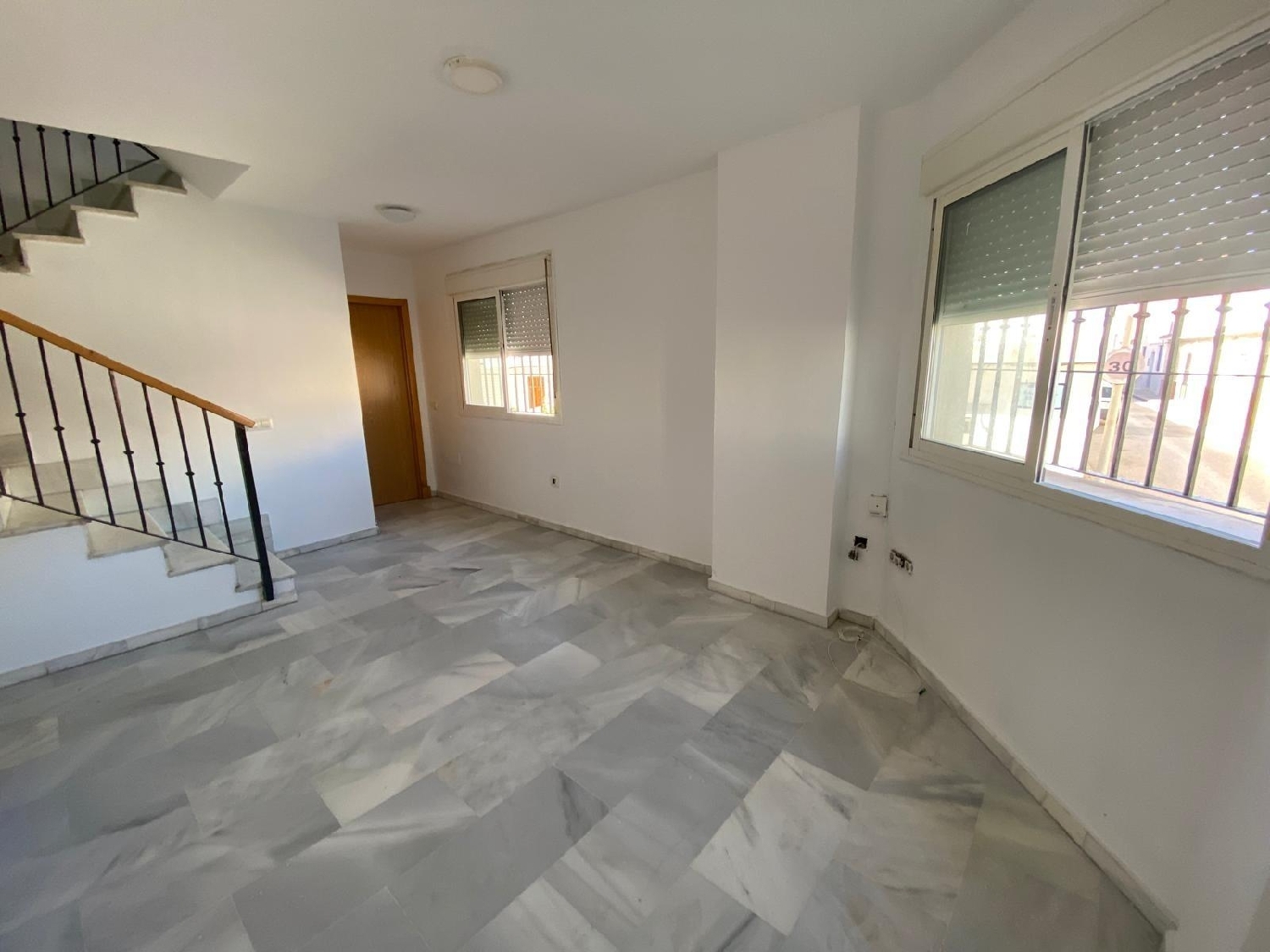  te koop huis La Linea De La Concepcion Campo De Gibraltar 5