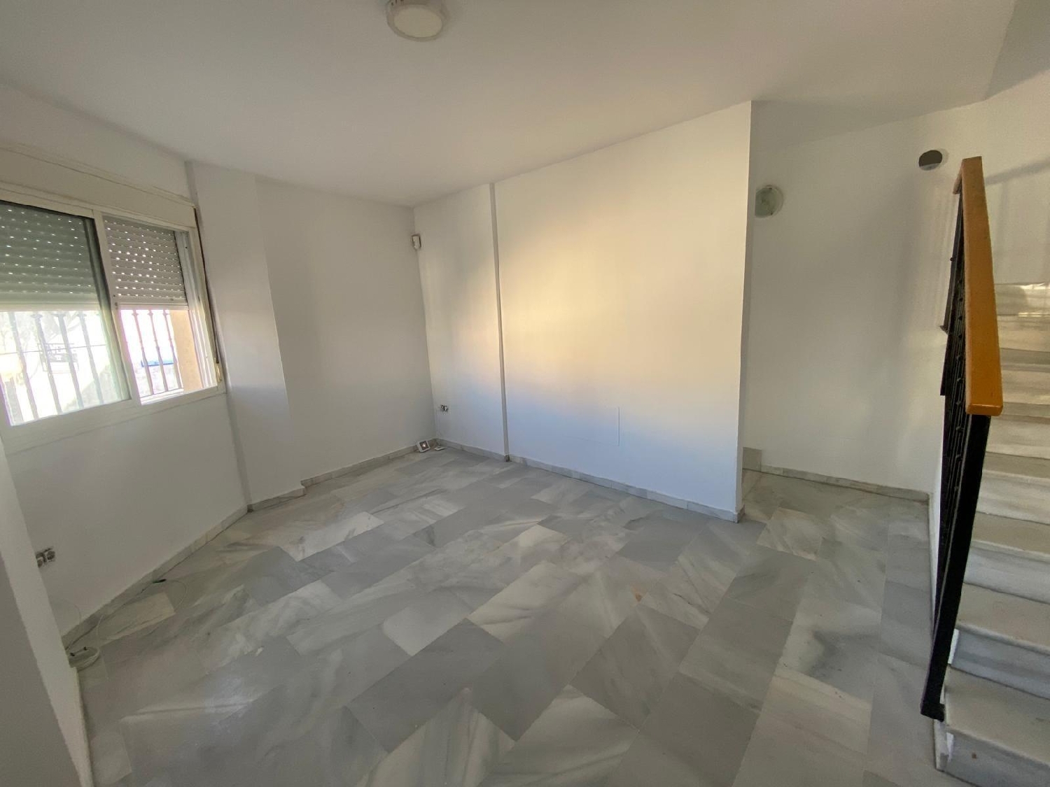  te koop huis La Linea De La Concepcion Campo De Gibraltar 8