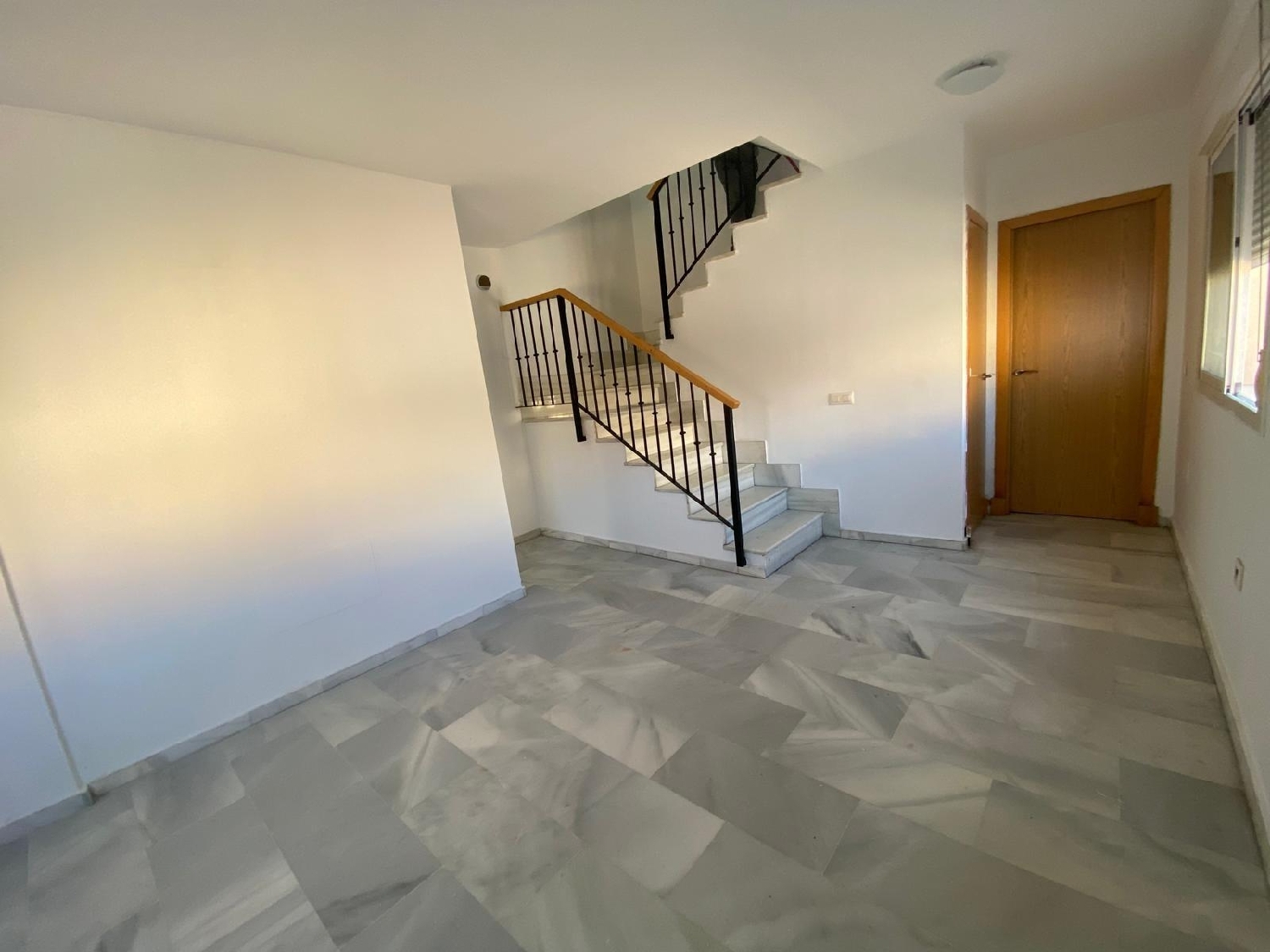  te koop huis La Linea De La Concepcion Campo De Gibraltar 3