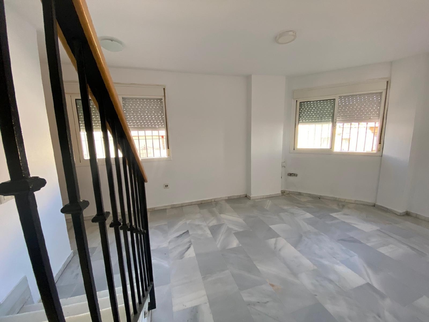  te koop huis La Linea De La Concepcion Campo De Gibraltar 6
