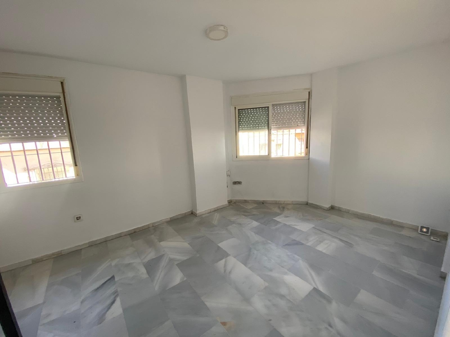  te koop huis La Linea De La Concepcion Campo De Gibraltar 7