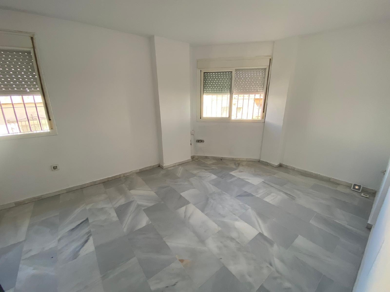  te koop huis La Linea De La Concepcion Campo De Gibraltar 4