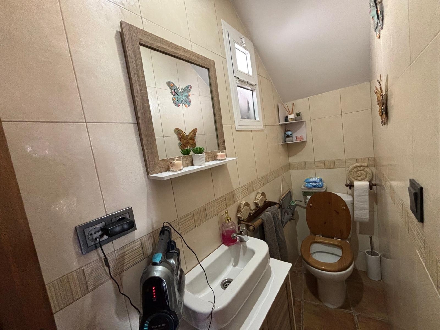 kaufen Haus La Linea De La Concepcion Campo De Gibraltar 8