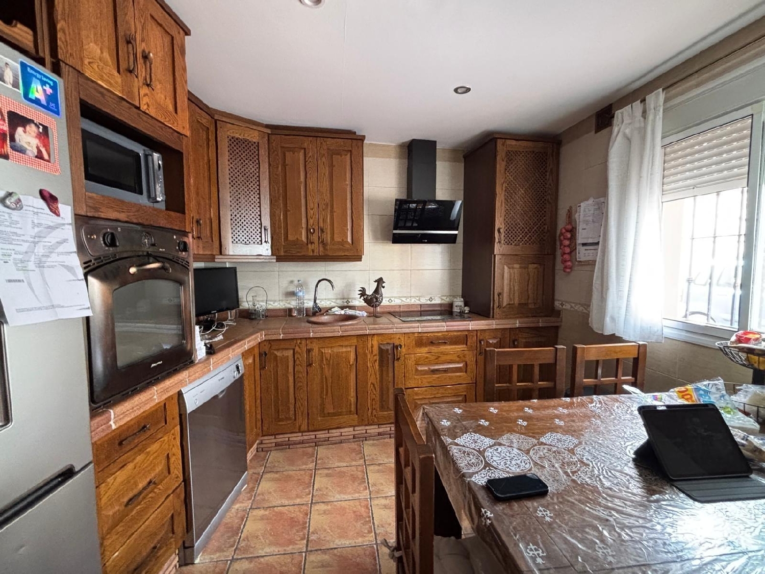 kaufen Haus La Linea De La Concepcion Campo De Gibraltar 5