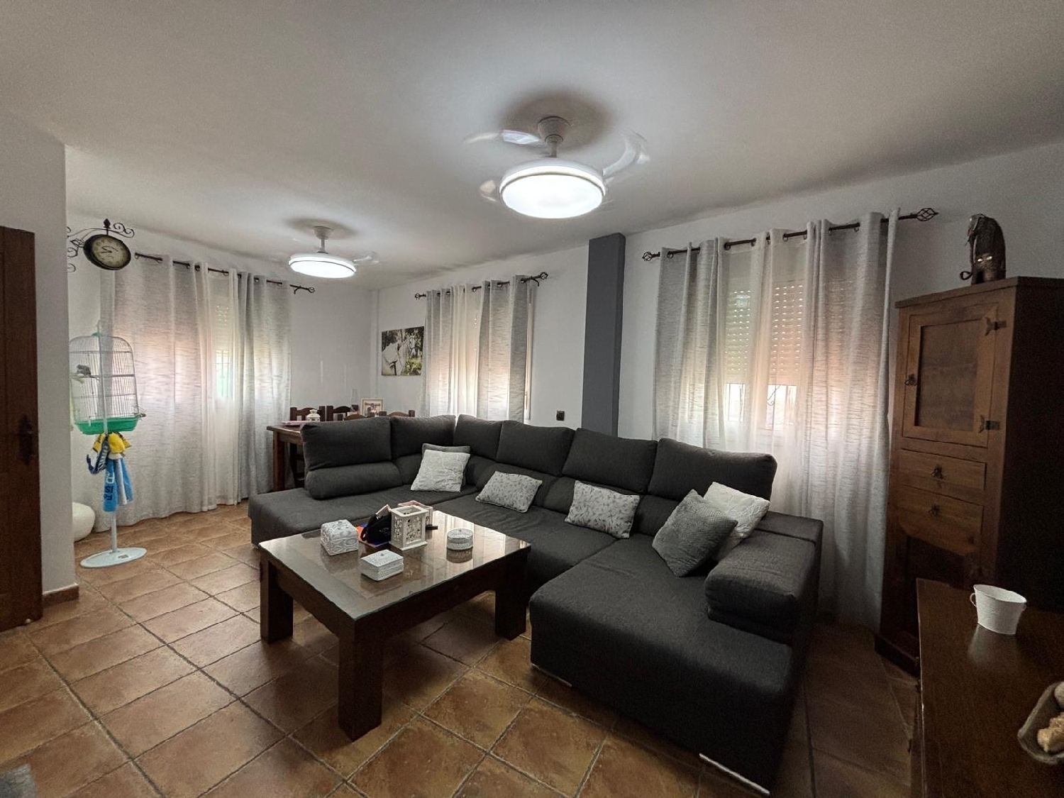 kaufen Haus La Linea De La Concepcion Campo De Gibraltar 4