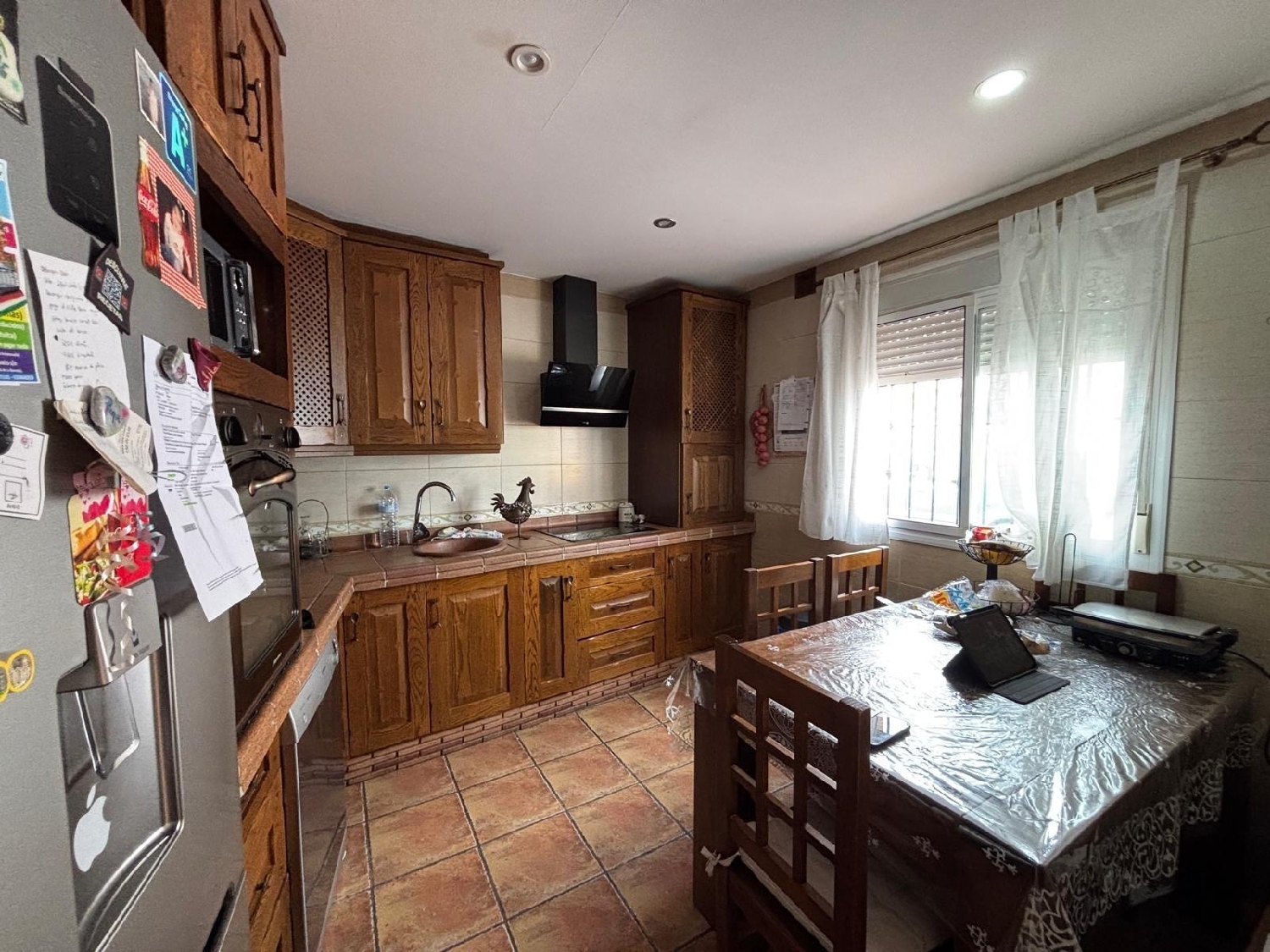 kaufen Haus La Linea De La Concepcion Campo De Gibraltar 7