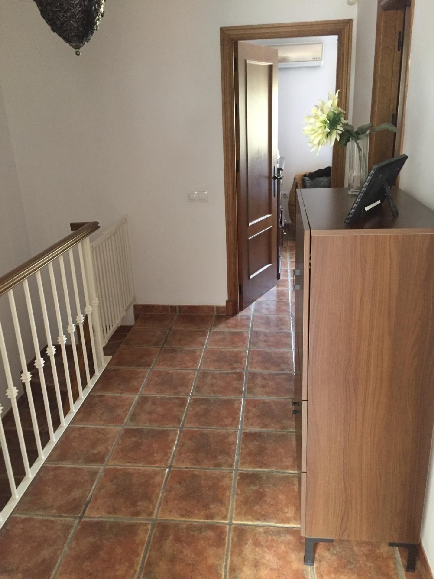  à vendre maison La Linea De La Concepcion Campo De Gibraltar 3