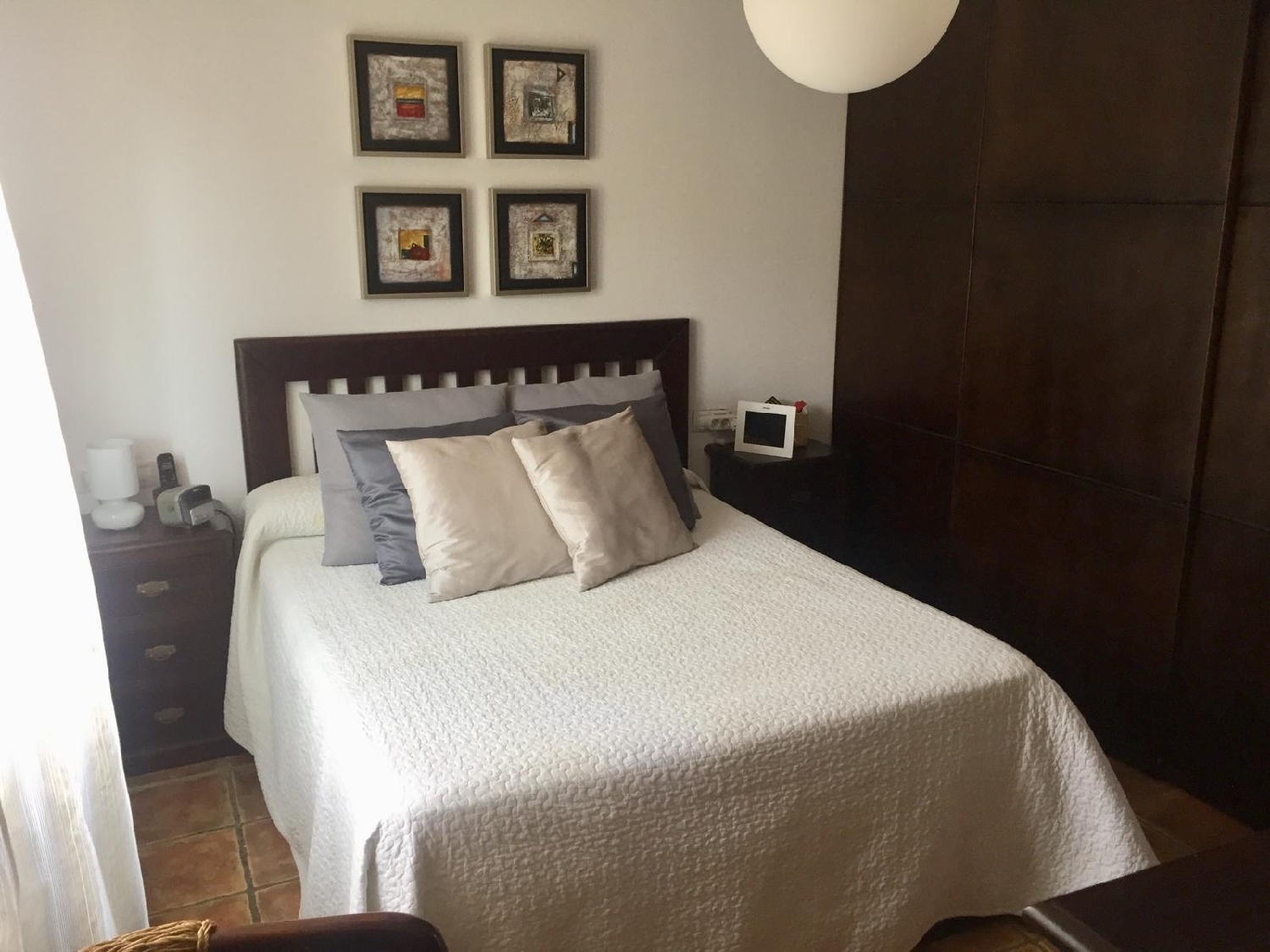  à vendre maison La Linea De La Concepcion Campo De Gibraltar 8