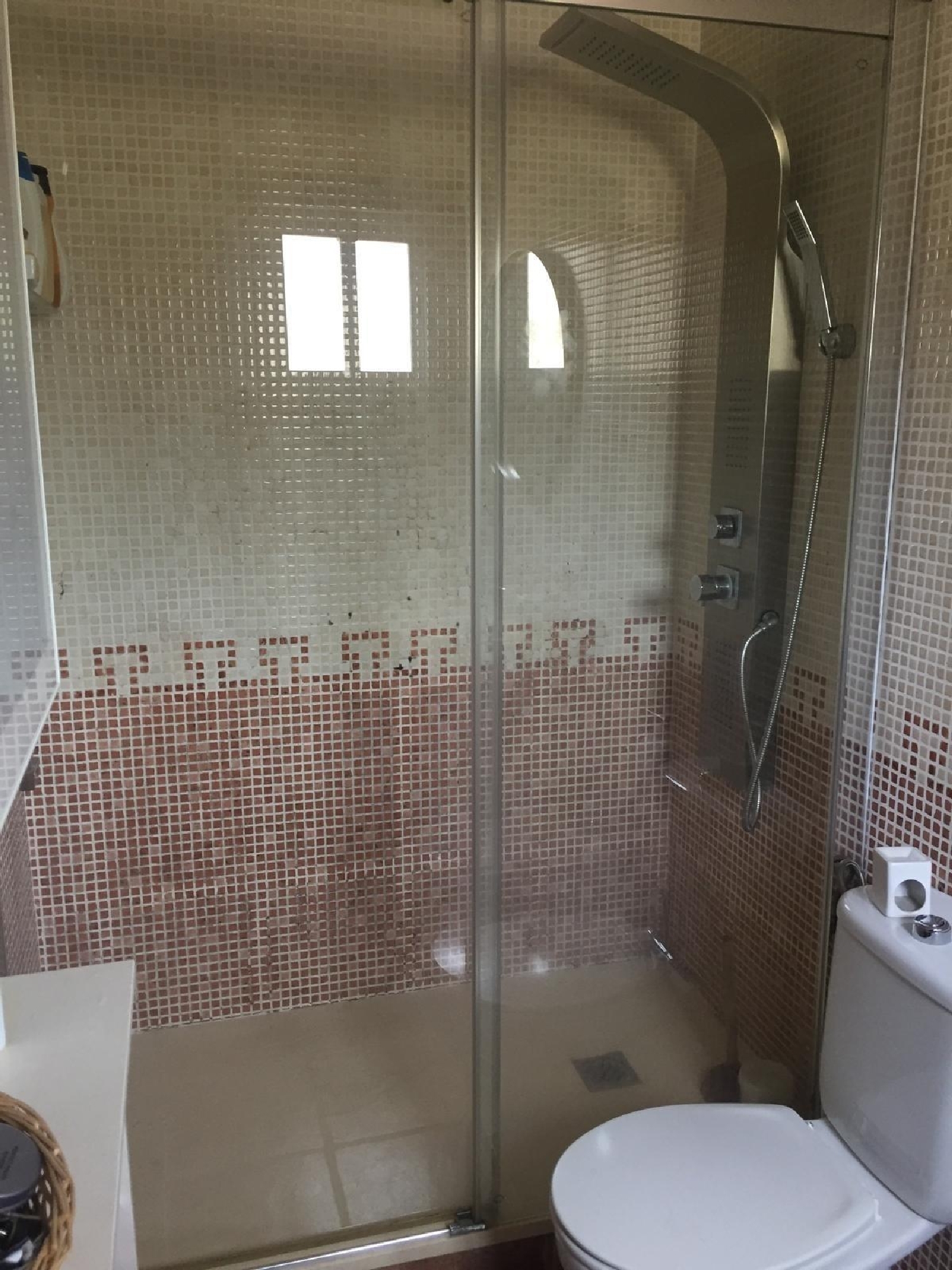  à vendre maison La Linea De La Concepcion Campo De Gibraltar 4