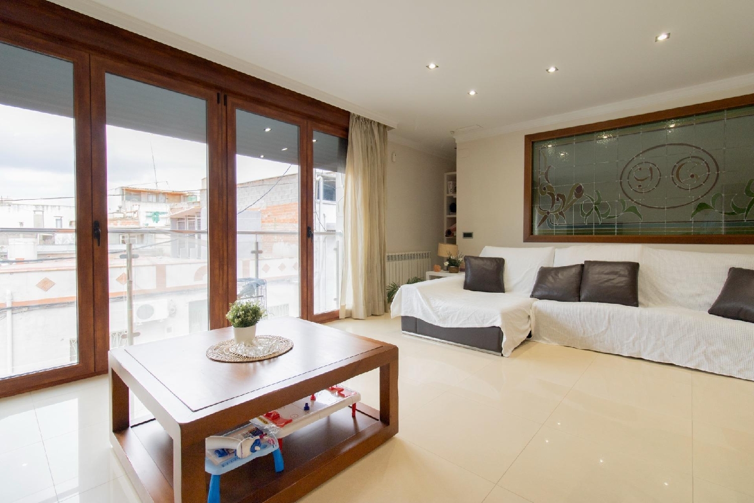  à vendre maison La Llosa Plana Baixa 6