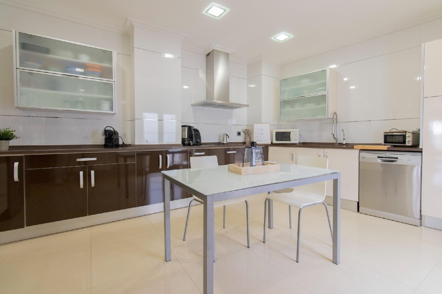  à vendre maison La Llosa Plana Baixa 8