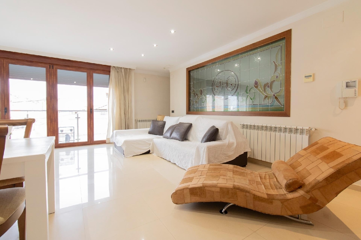  à vendre maison La Llosa Plana Baixa 2