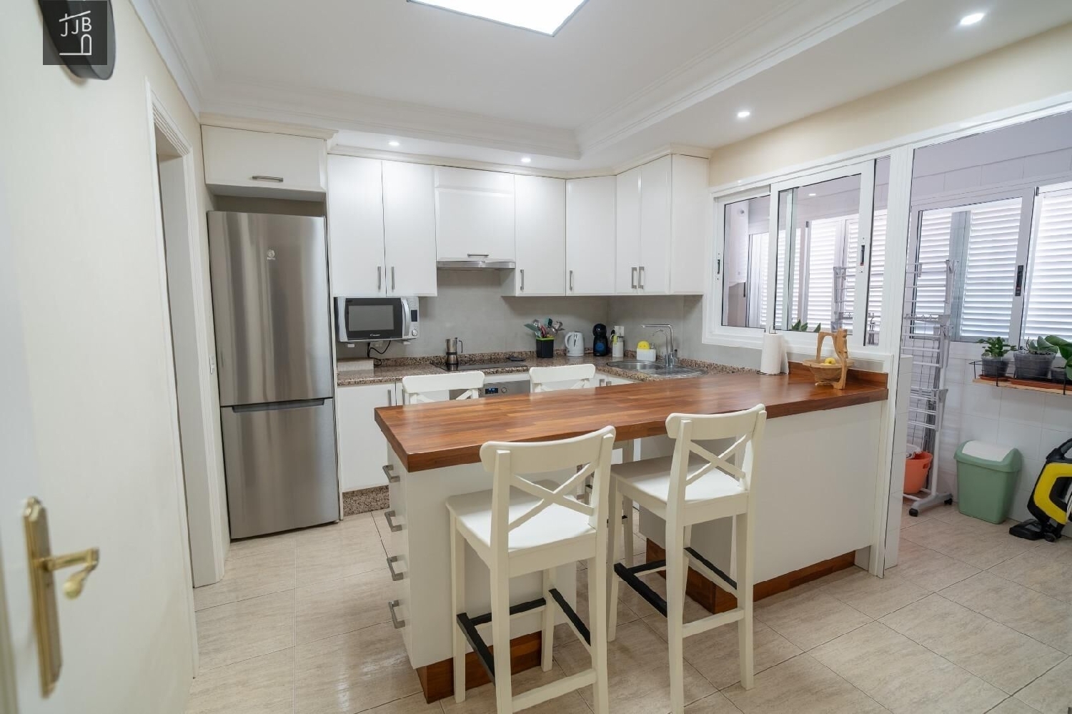  for sale house La Matanza De Acentejo Zona Norte 1