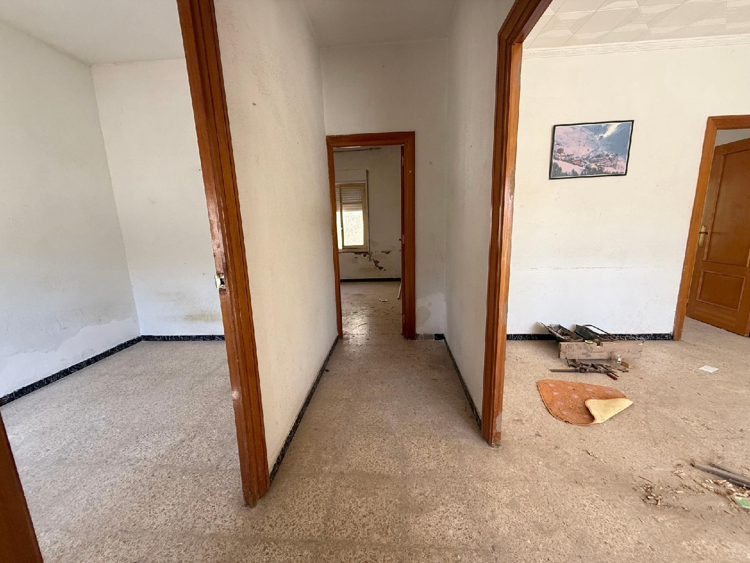  kaufen Haus La Mesa Roldan Levante Almeriense 2