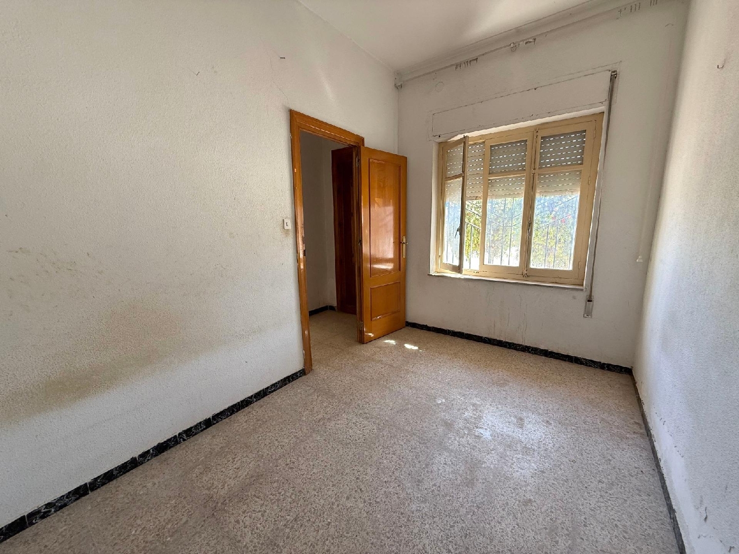  kaufen Haus La Mesa Roldan Levante Almeriense 6