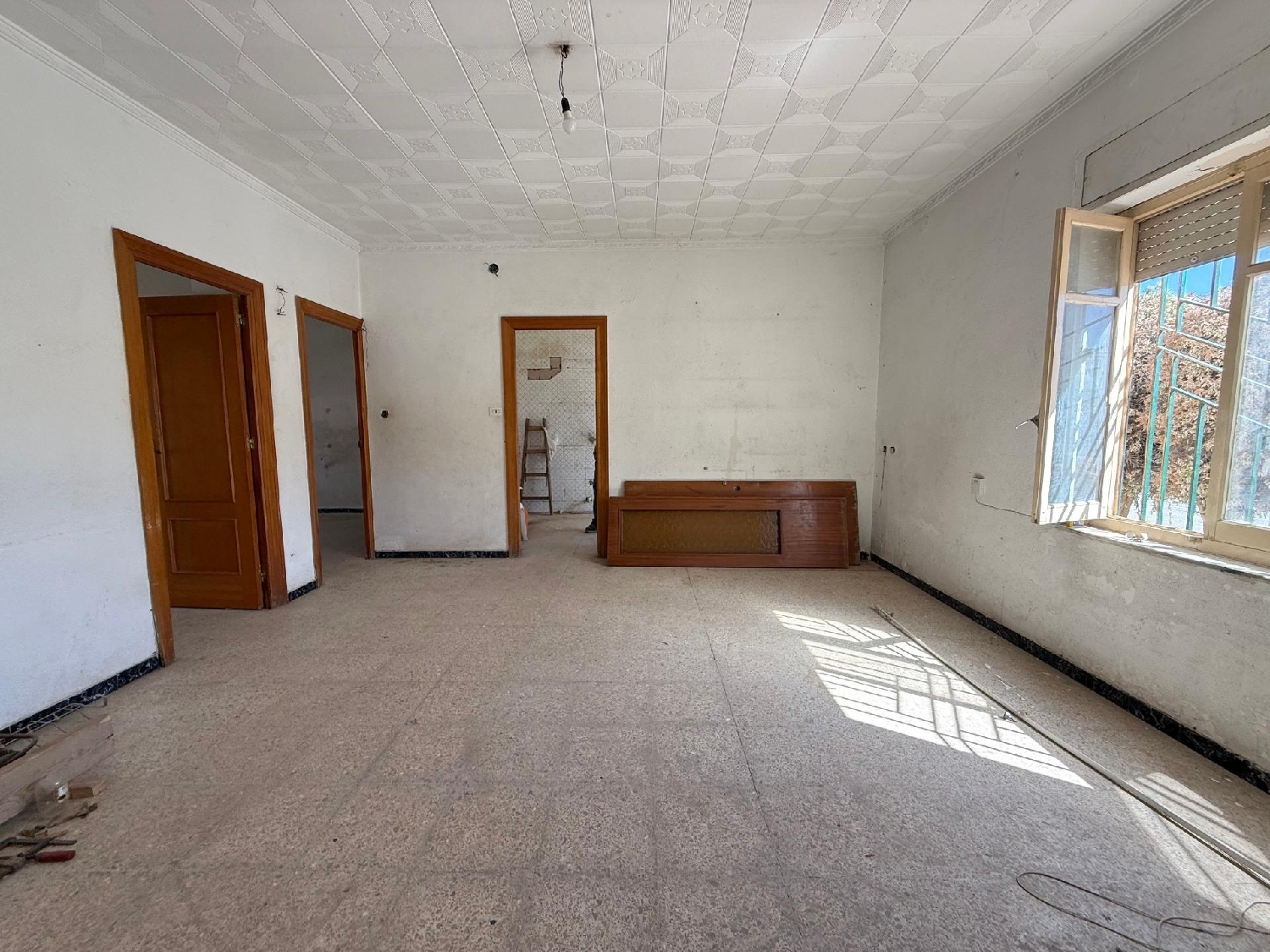  kaufen Haus La Mesa Roldan Levante Almeriense 3