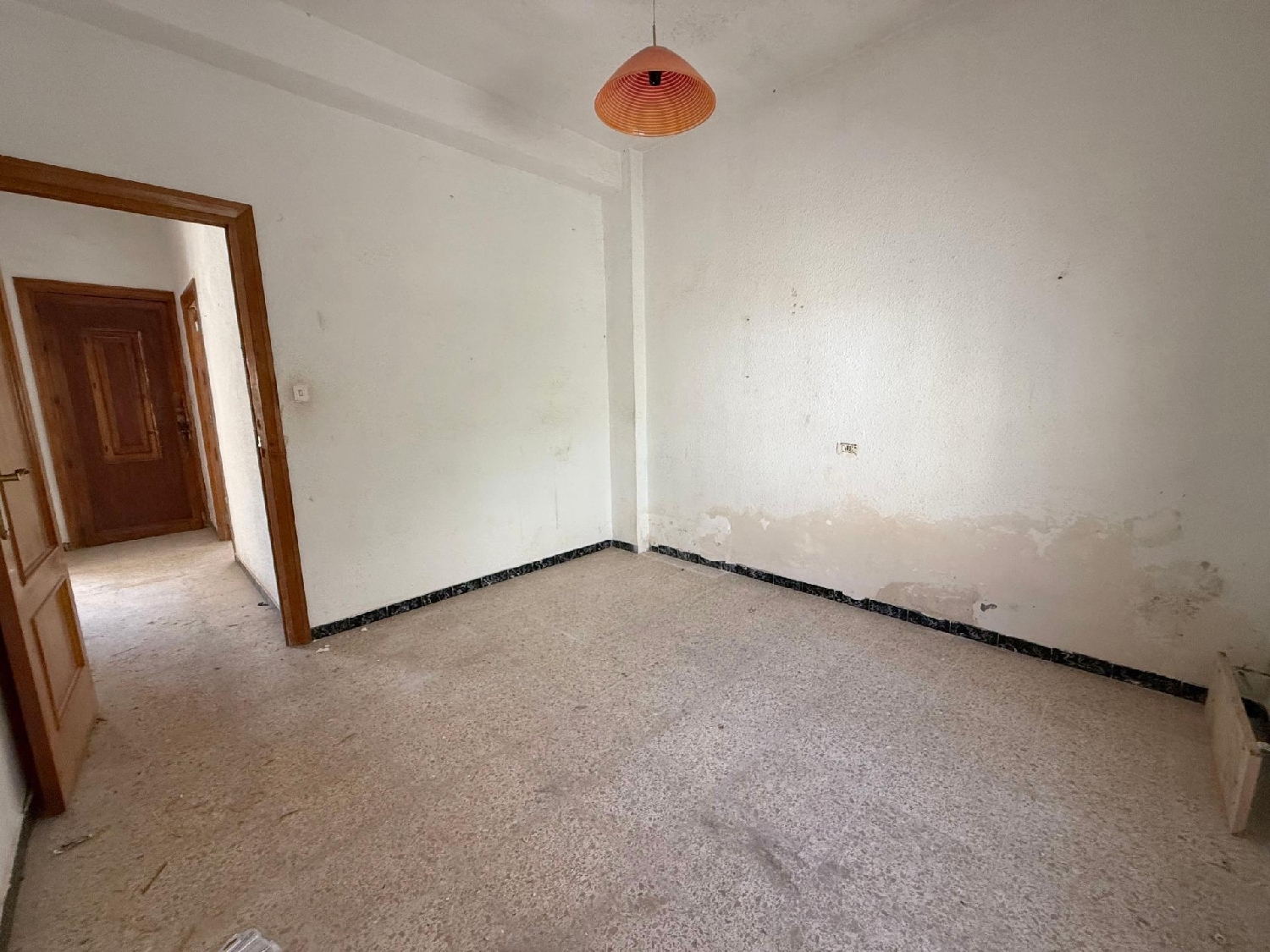  kaufen Haus La Mesa Roldan Levante Almeriense 8