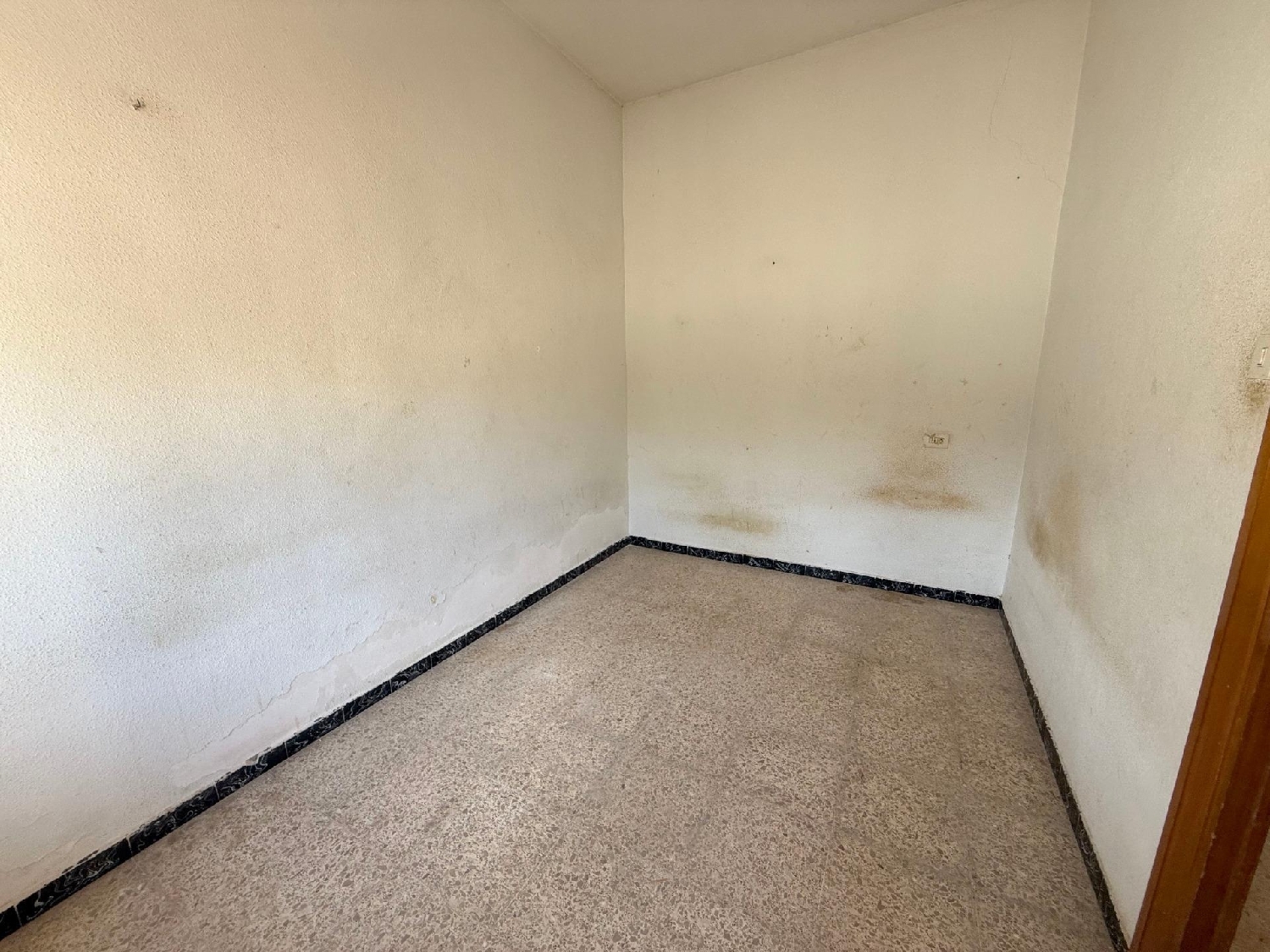 kaufen Haus La Mesa Roldan Levante Almeriense 7