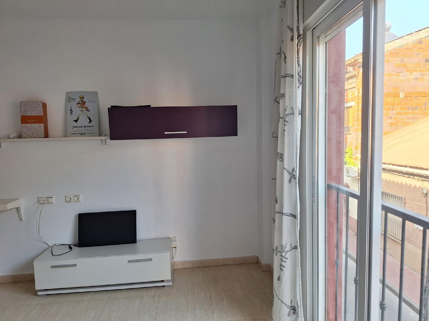  for sale house La Ñora Huerta De Murcia 5
